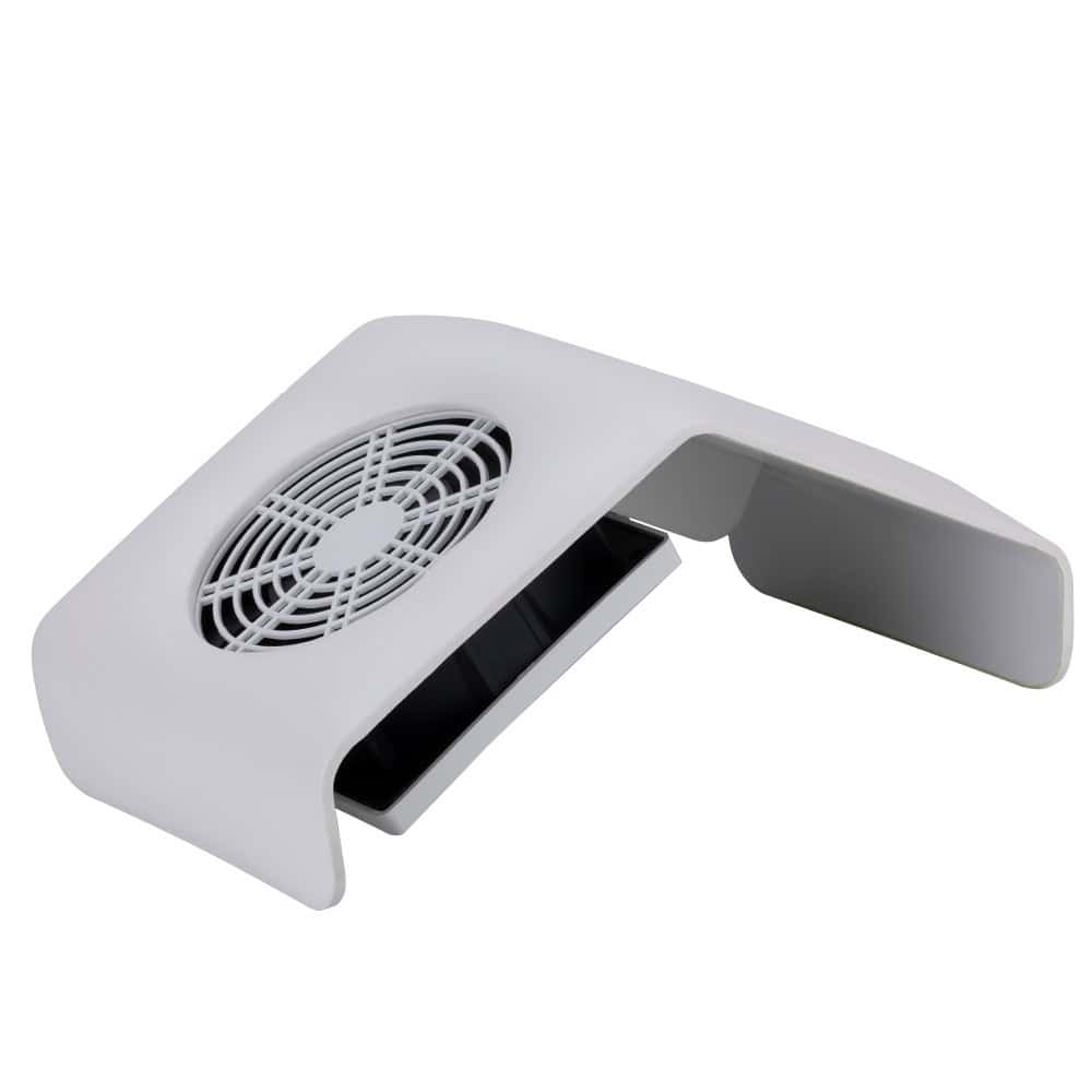 aspirateur-24w
