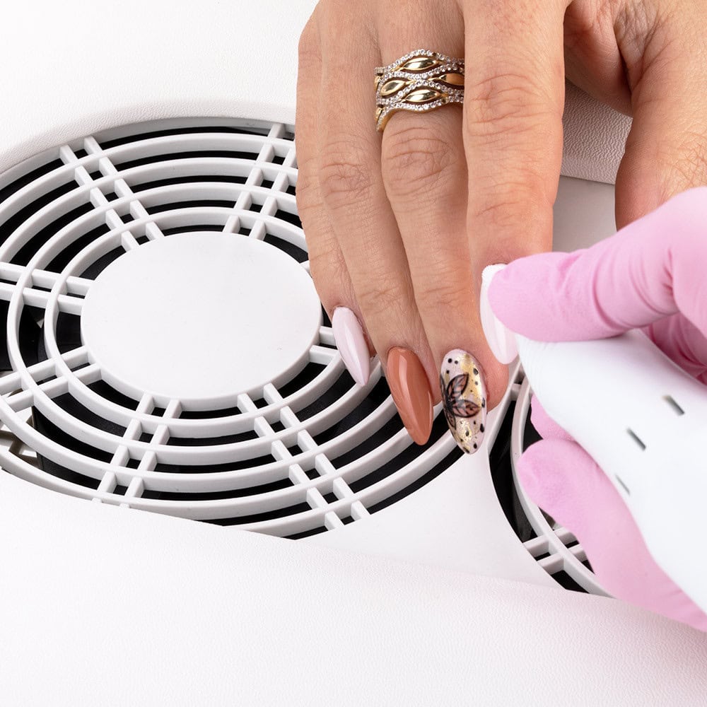 aspirateur-48w