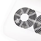 aspirateur-48w