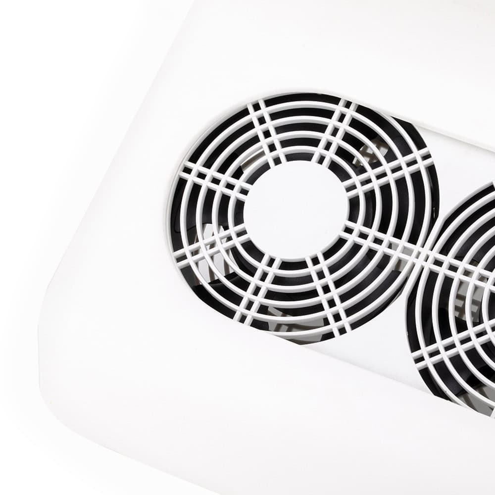 aspirateur-48w