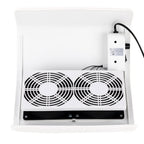 aspirateur-48w