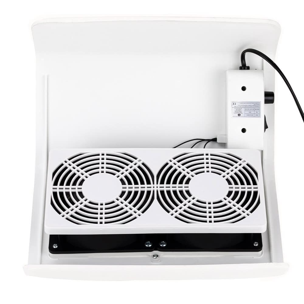 aspirateur-48w