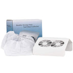 aspirateur-48w