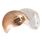 lampe-dual-led-48w-allelux-5