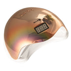 lampe-dual-led-48w-allelux-5