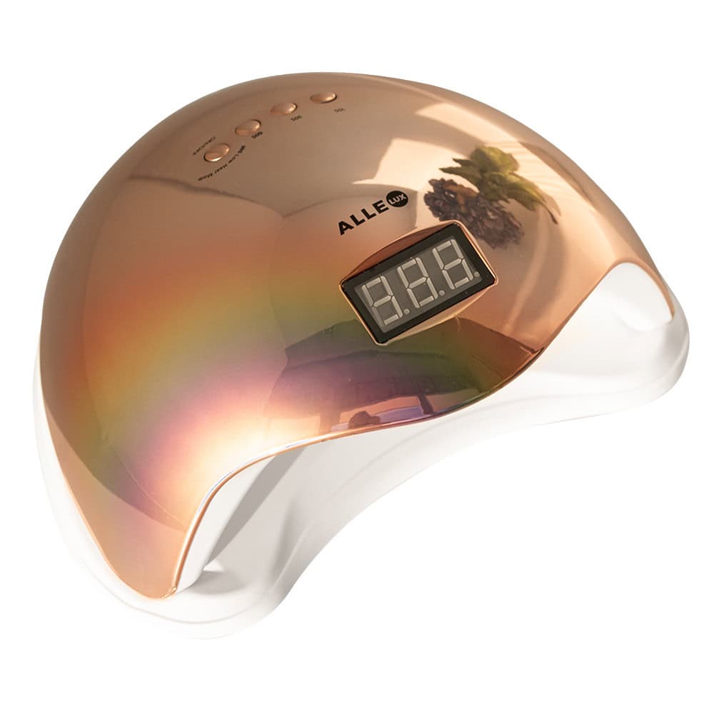 lampe-dual-led-48w-allelux-5