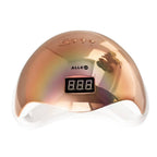 lampe-dual-led-48w-allelux-5