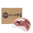 lampe-dual-led-48w-allelux-5
