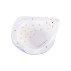lampe-dual-led-48w-allelux-5