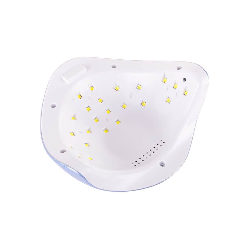lampe-dual-led-48w-allelux-5