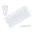 press-on-nails-almond-short-240pcs