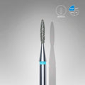 embout-diamant-staleks-flame-bleue-1-6mm-8mm