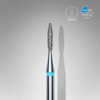 embout-diamant-staleks-flame-bleue-1-6mm-8mm