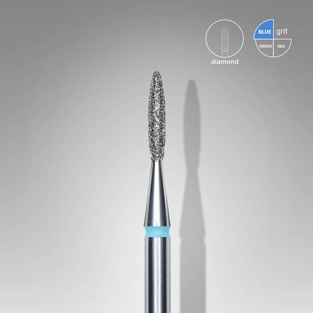 embout-diamant-staleks-flame-bleue-1-6mm-8mm