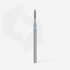 embout-diamant-staleks-flame-bleue-1-6mm-8mm