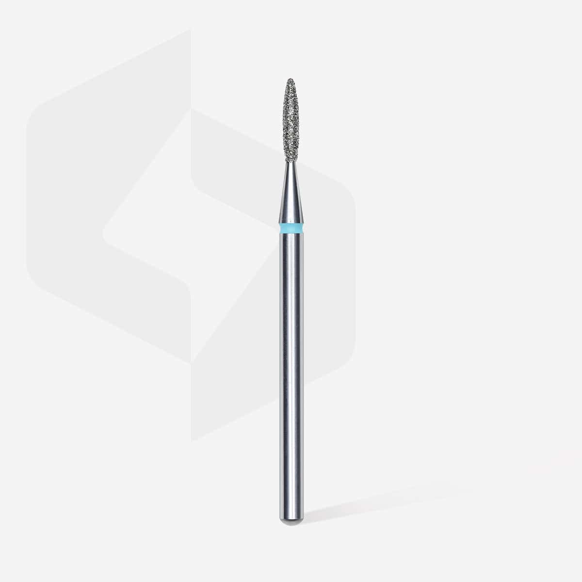 embout-diamant-staleks-flame-bleue-1-6mm-8mm