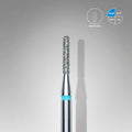embout-diamant-staleks-cylindre-bleue-1-4mm-8mm
