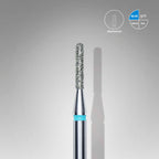 embout-diamant-staleks-cylindre-bleue-1-4mm-8mm