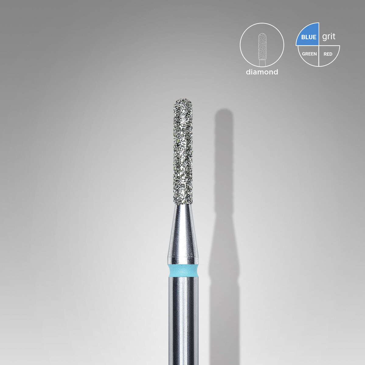 embout-diamant-staleks-cylindre-bleue-1-4mm-8mm