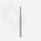 embout-diamant-staleks-cylindre-bleue-1-4mm-8mm