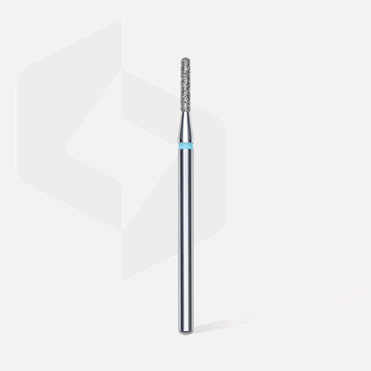 embout-diamant-staleks-cylindre-bleue-1-4mm-8mm
