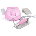 ponceuse-marathon-escort-ii-pro-5-ans-de-garantie