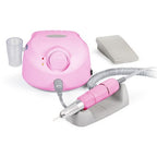 ponceuse-marathon-escort-ii-pro-5-ans-de-garantie
