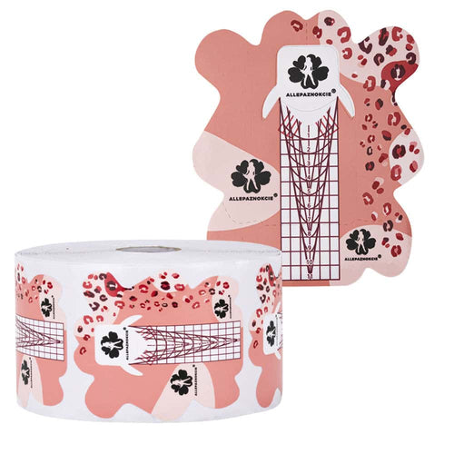 chablons-2en1-alle-500pcs