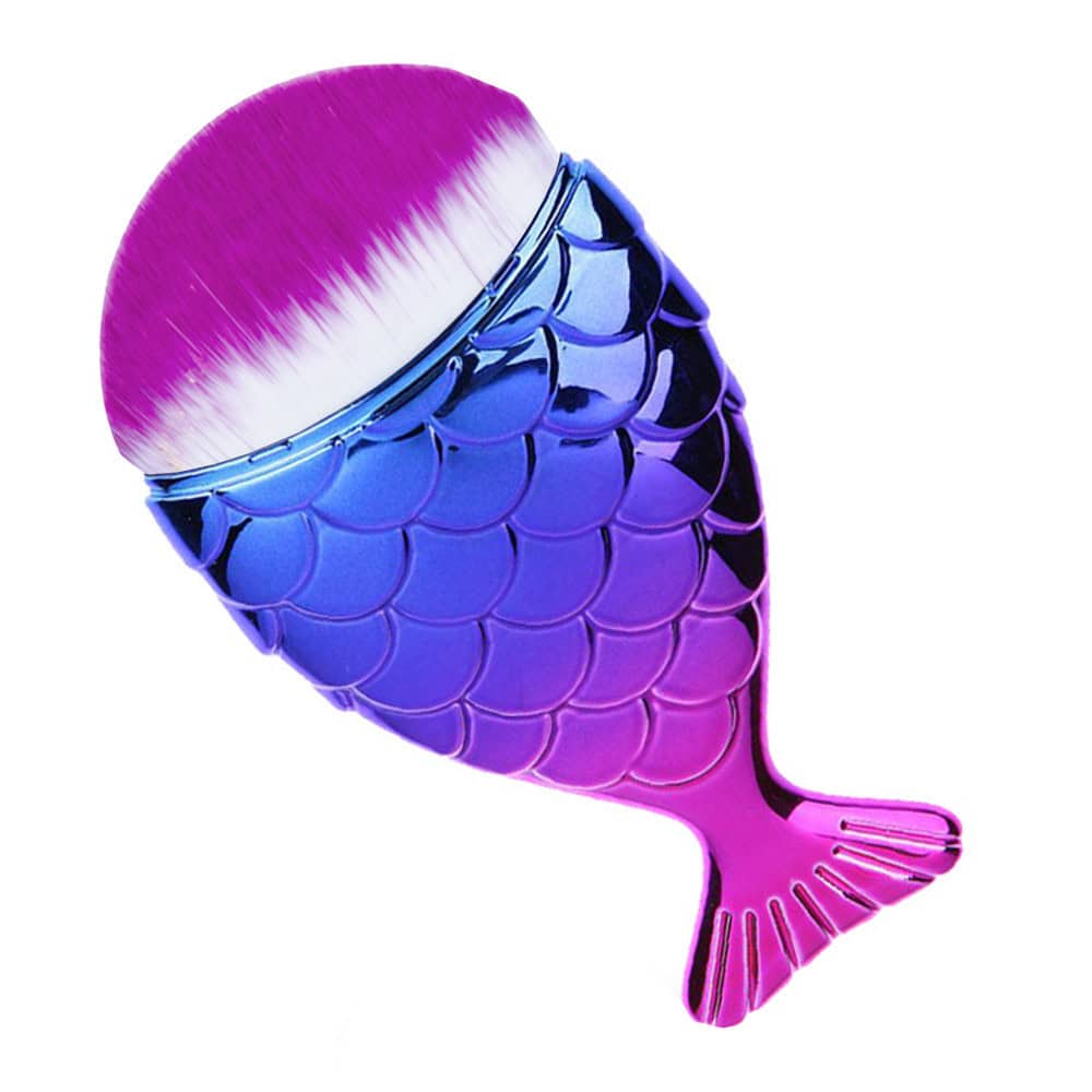 dust-brush-mermaid-02