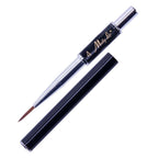 pinceau-molly-n4-nailart-13mm