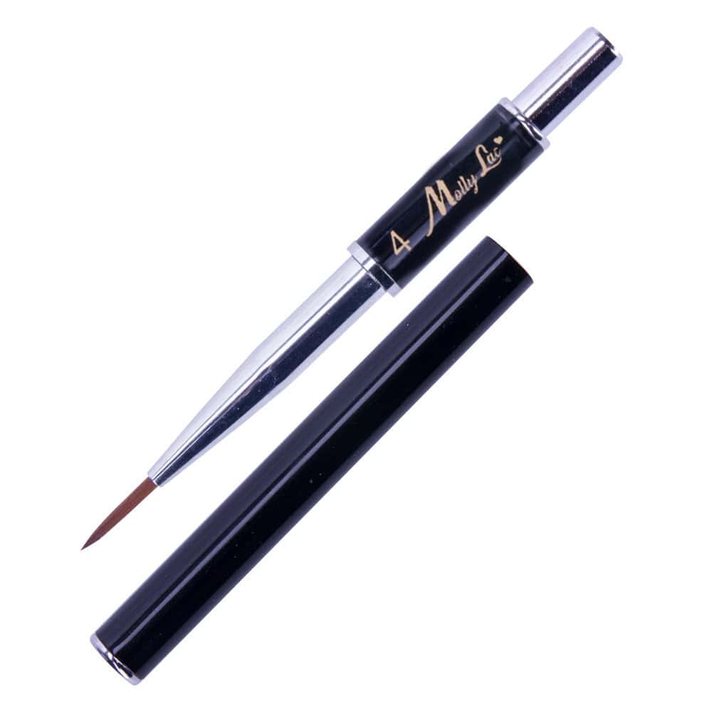 pinceau-molly-n4-nailart-13mm