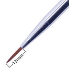 pinceau-molly-n4-nailart-13mm