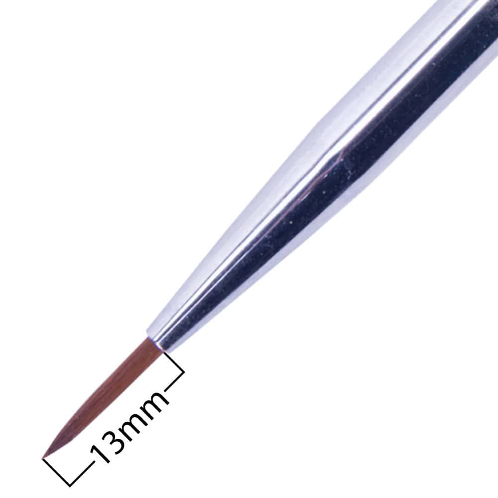 pinceau-molly-n4-nailart-13mm