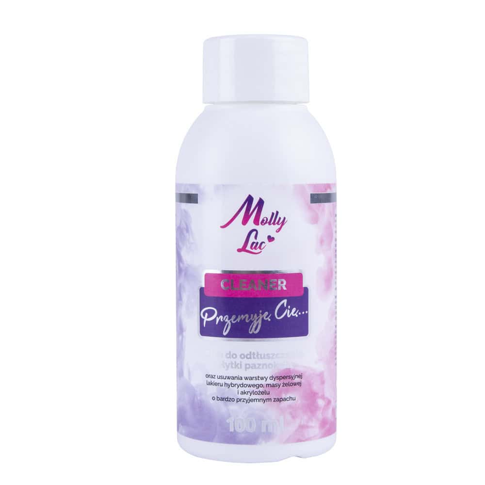 cleaner-mollylac-100ml