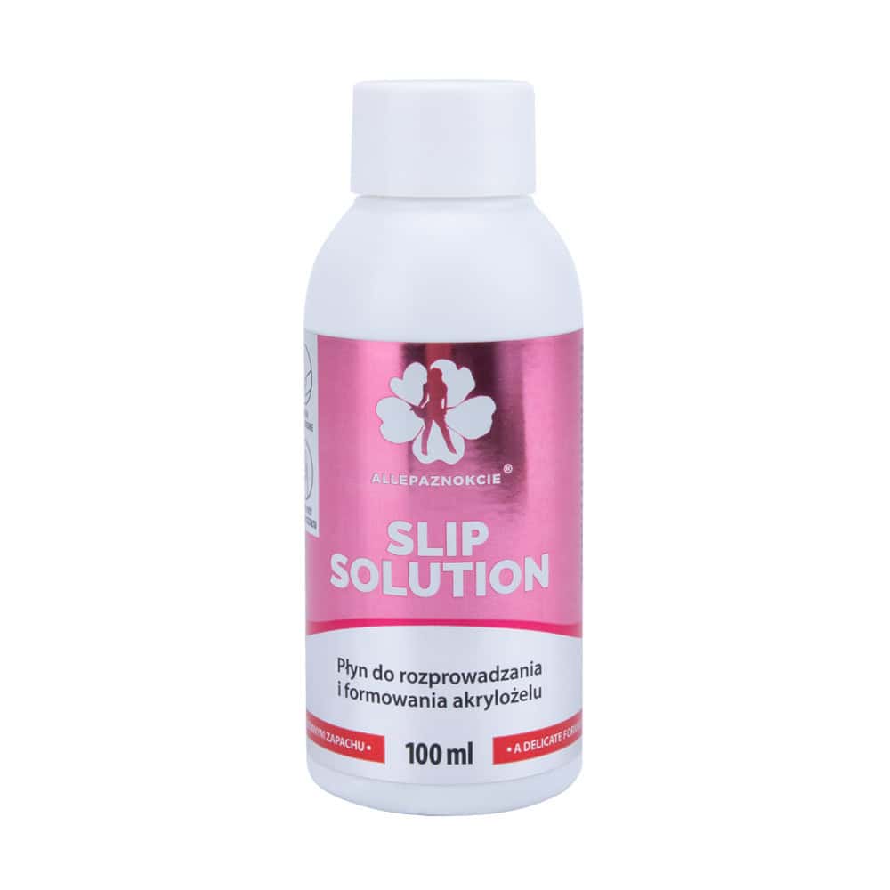 slip-solution-pour-acrygel-100ml