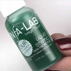 infa-lab-liquide-de-saignement-des-cuticules-15ml
