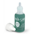 infa-lab-liquide-de-saignement-des-cuticules-15ml