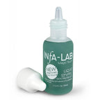 infa-lab-liquide-de-saignement-des-cuticules-15ml