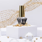 nail-fix-hybride-de-monika-mielniczuk-mollylac-10ml