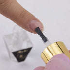 nail-fix-hybride-de-monika-mielniczuk-mollylac-10ml