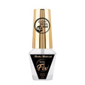nail-fix-hybride-de-monika-mielniczuk-mollylac-10ml