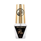 nail-fix-hybride-de-monika-mielniczuk-mollylac-10ml