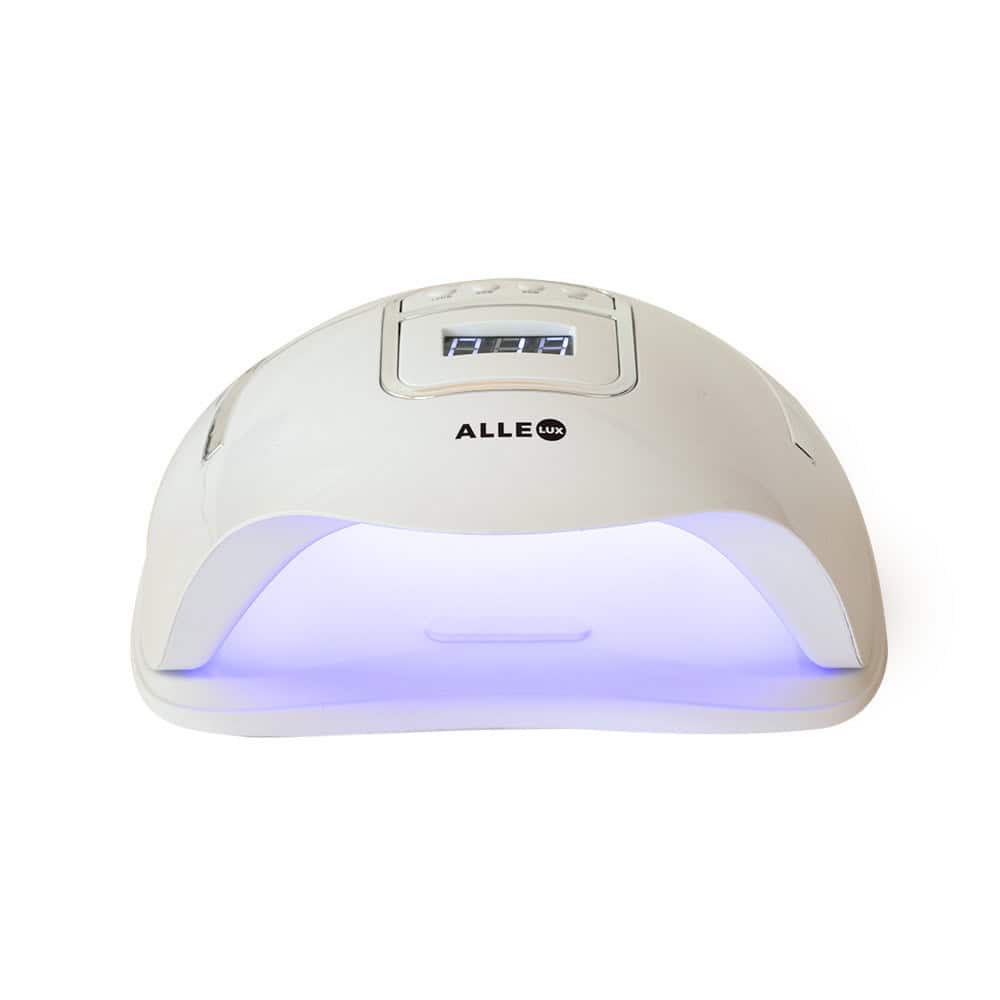 lampe-dual-led-168w-allelux-x-max