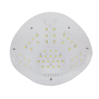 lampe-dual-led-168w-allelux-x-max