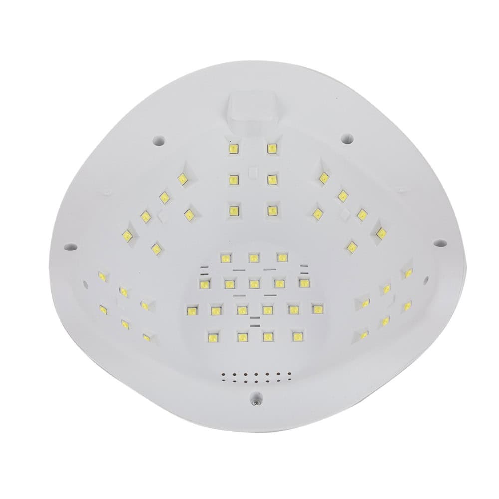 lampe-dual-led-168w-allelux-x-max