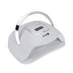 lampe-dual-led-168w-allelux-x-max