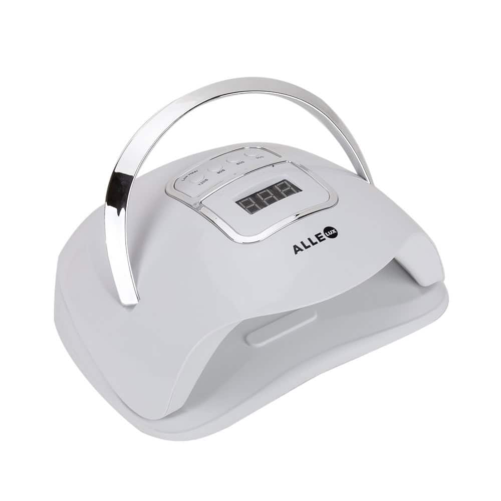 lampe-dual-led-168w-allelux-x-max