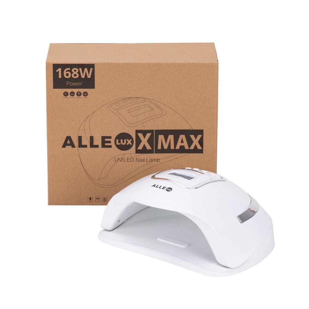 lampe-dual-led-168w-allelux-x-max