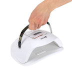 lampe-dual-led-168w-allelux-x-max