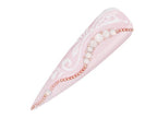 set-caviar-6-taille-rose-gold